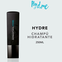 Hydre Shampoo  250ml-223547 Hydre Shampoo  250ml-223547 1
